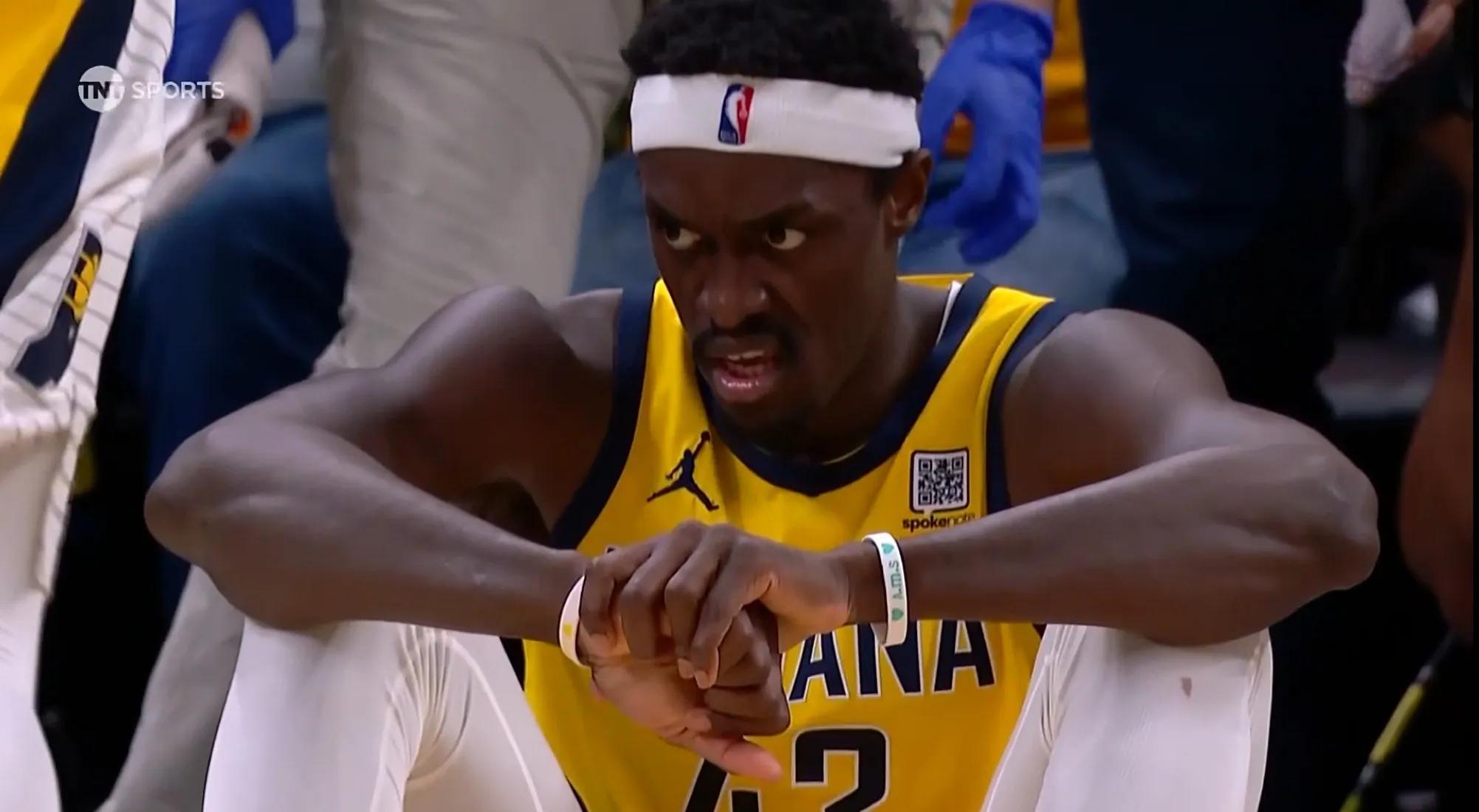 AYX-西亚卡姆在巴塞罗那比赛中刷新纪录，领先优势明显引发热议！