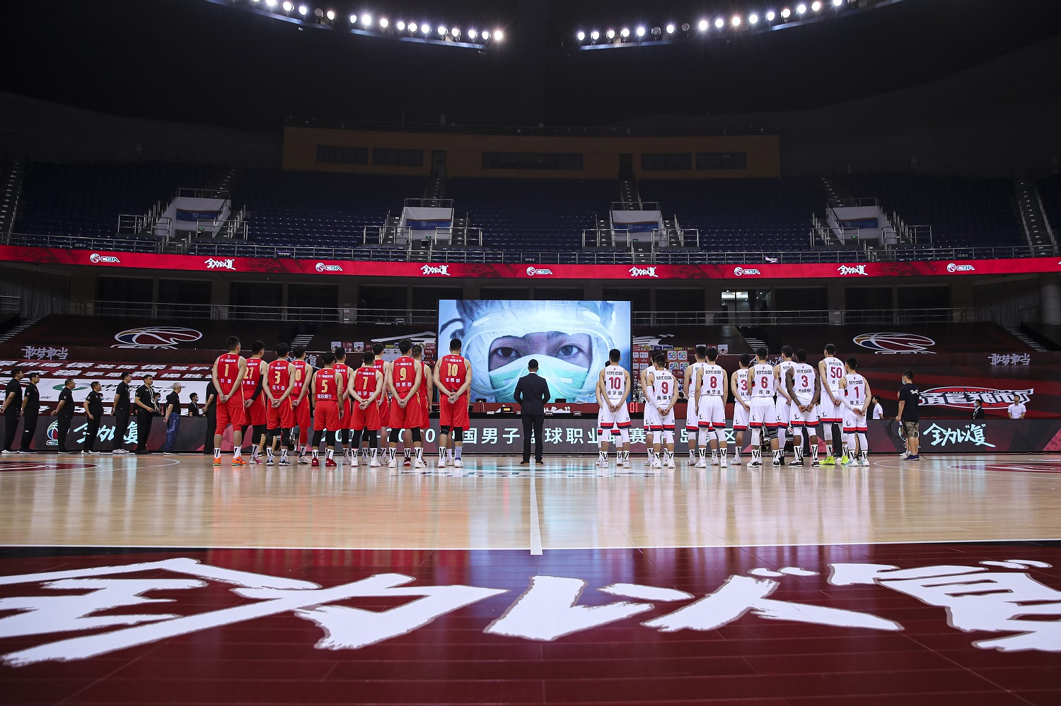 爱游戏-阿扎伦卡重要时刻表现优异，G2带队取胜！赛场气氛高涨的简单介绍