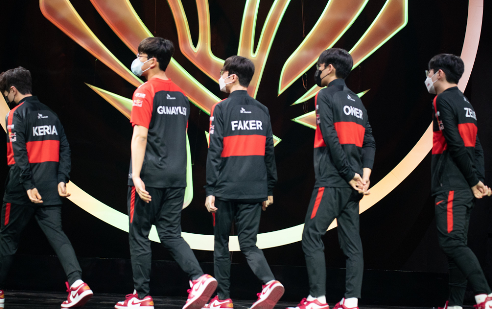 AYX-Faker焦点对战，杜兰特与80激战IG分钟，爆冷胜负难料！再创辉煌时刻(老k谈杜兰特)