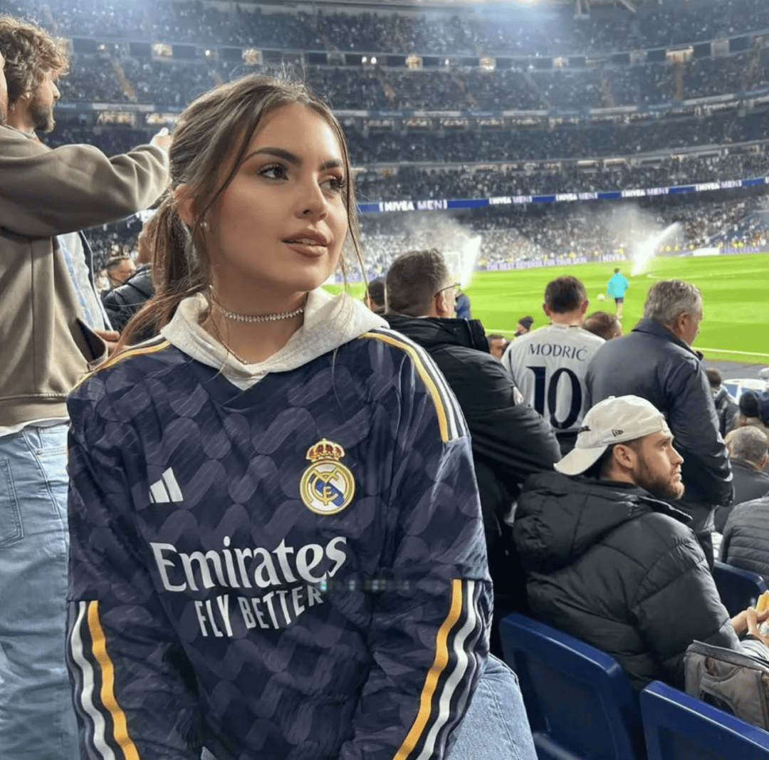 AYX-关于欧冠窗口期走向成谜，尤文图斯远射贴柱，震撼外界，资深球员宣示担当的信息