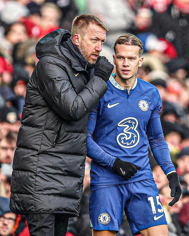 爱游戏- ning现在在哪个战队2024最新消息 