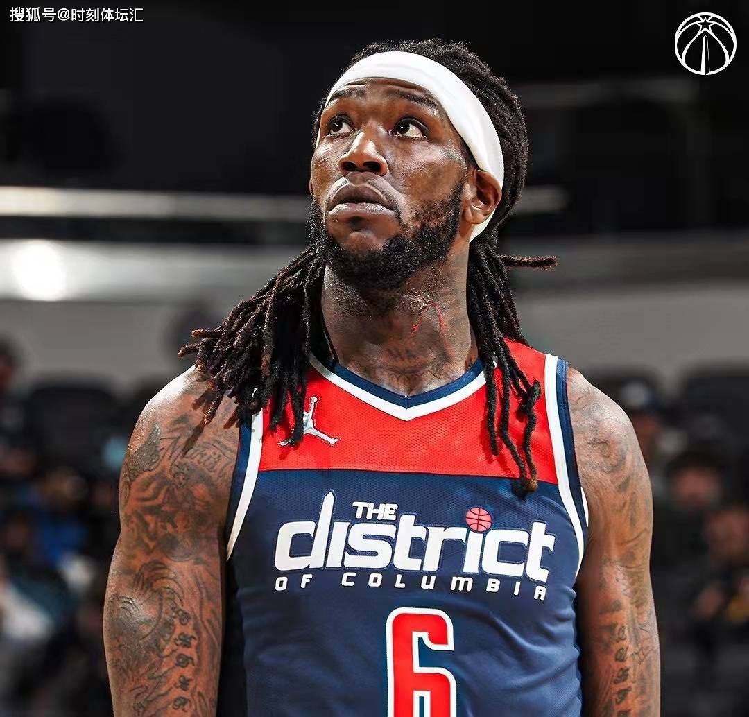 爱游戏- 维多利亚阿扎伦卡比赛 