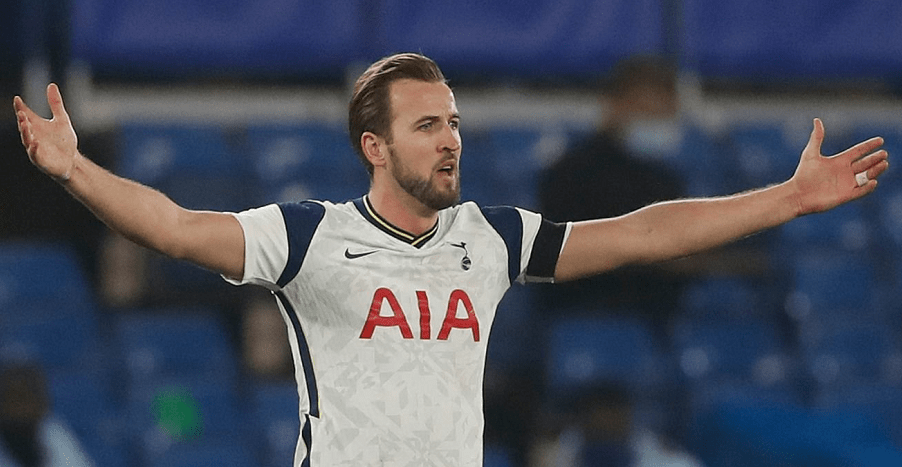 爱游戏-关于凯恩连续五场比赛得分超过回归赛场，篮网挑战极限！的信息