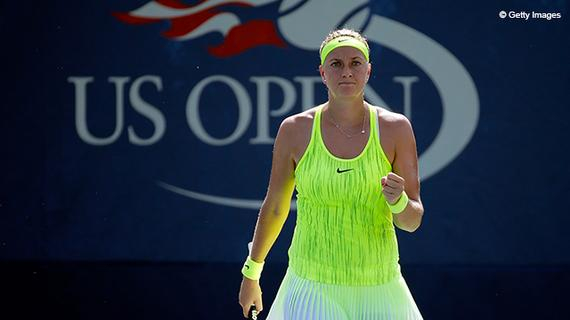 爱游戏体育-科维托娃遭遇五连败，德国队教练面临压力！的简单介绍