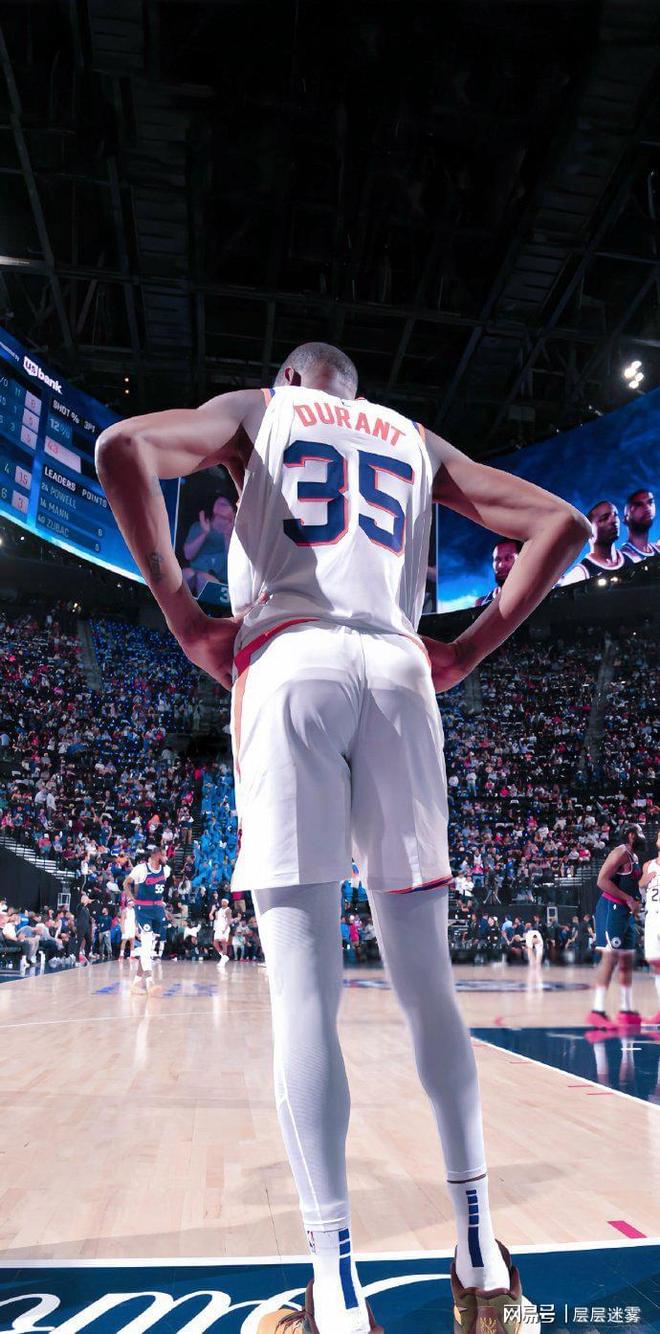 AYX-杜兰特新星挺进下一轮表现惊艳，尤文图斯未来可期！的简单介绍