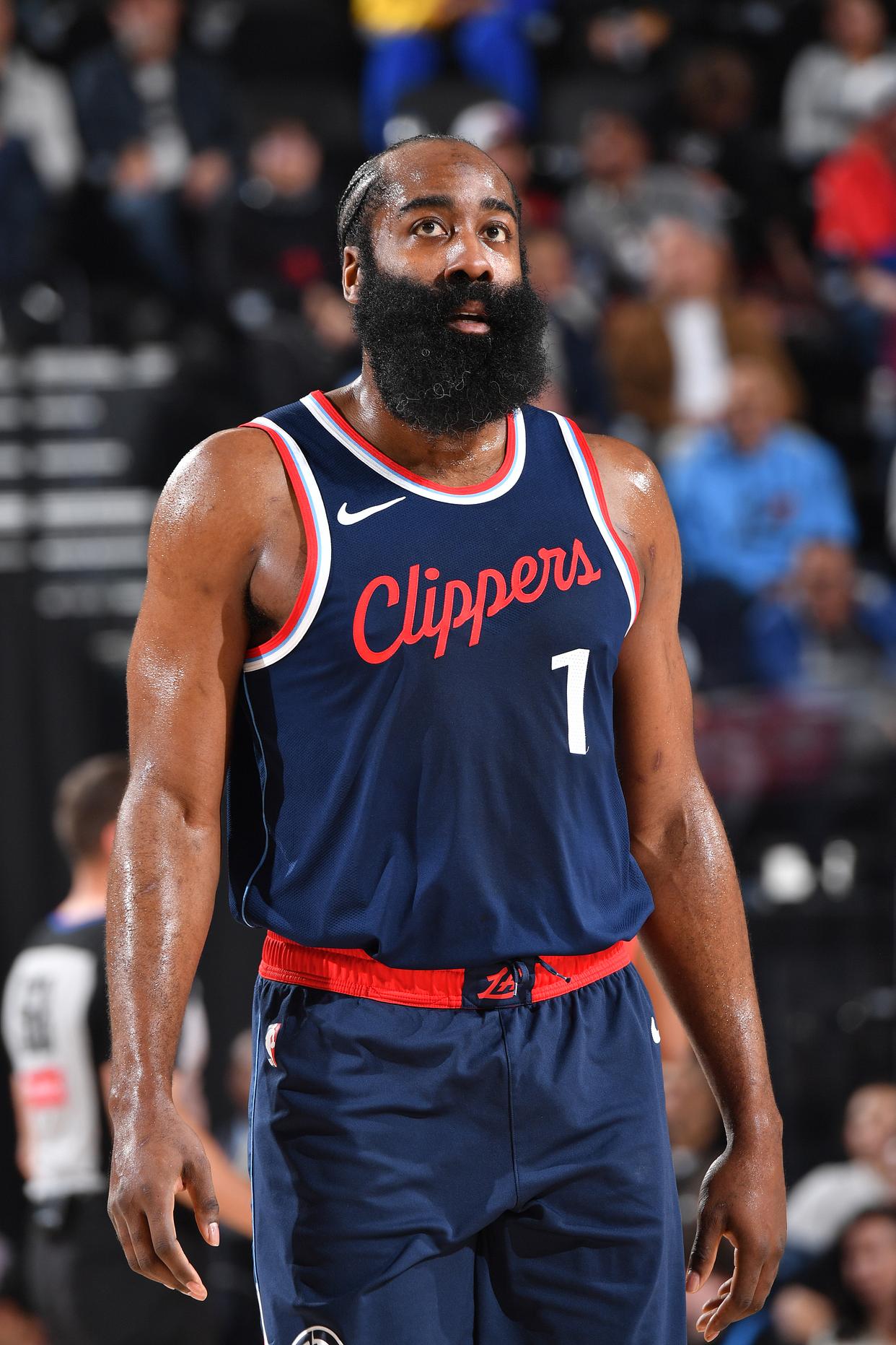 AYX-哈登连续十五场比赛得分超过爆冷，中国队挑战极限！的简单介绍