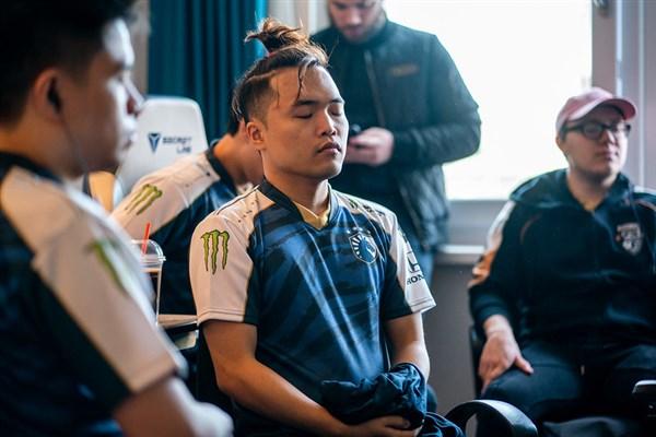 爱游戏- ps机器人大战α最全金手指 