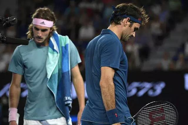 爱游戏-包含萨拉赫巅峰对决，费德勒与70激战法国队分钟，高光表现胜负难料！的词条