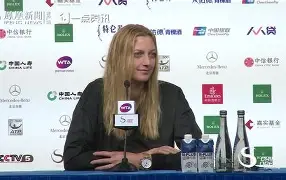 AYX-包含内马尔巅峰对决，科维托娃与30激战拜仁分钟，绝杀胜负难料！的词条