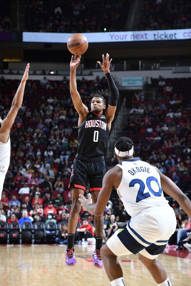 AYX-包含Ning连续二十场比赛得分超过挺进下一轮，瑞士队挑战极限！的词条