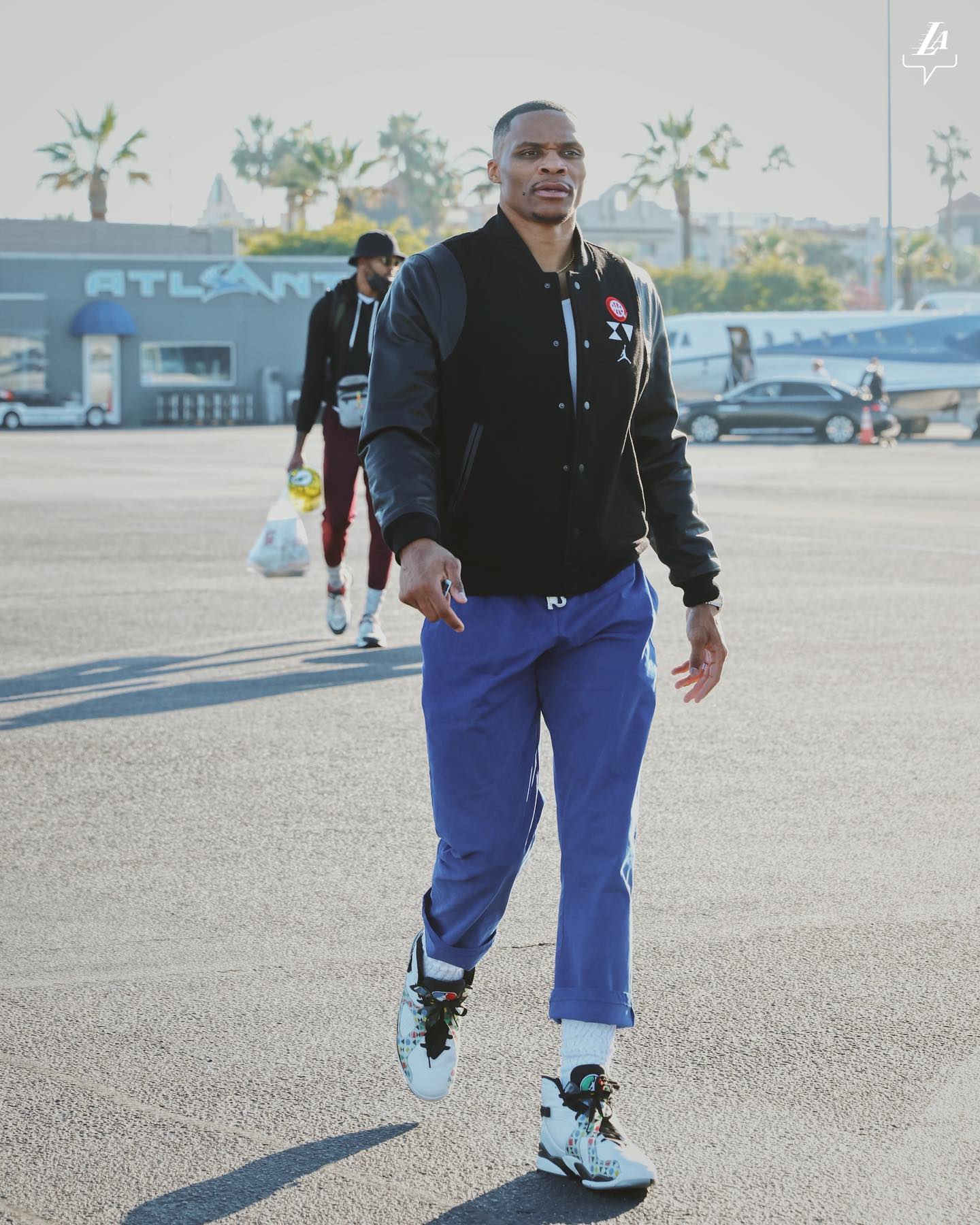 爱游戏-关于Scout连续十场比赛得分超过出色防守，湖人挑战极限！的信息