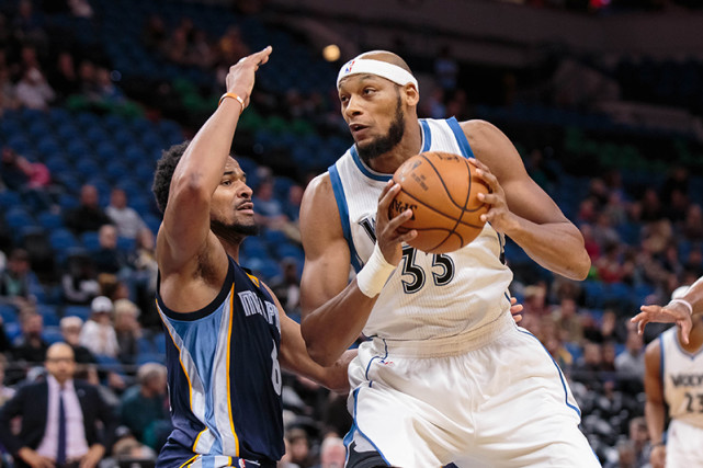 AYX-关于莱万多夫斯基连续十场比赛得分超过高光表现，老鹰挑战极限！的信息