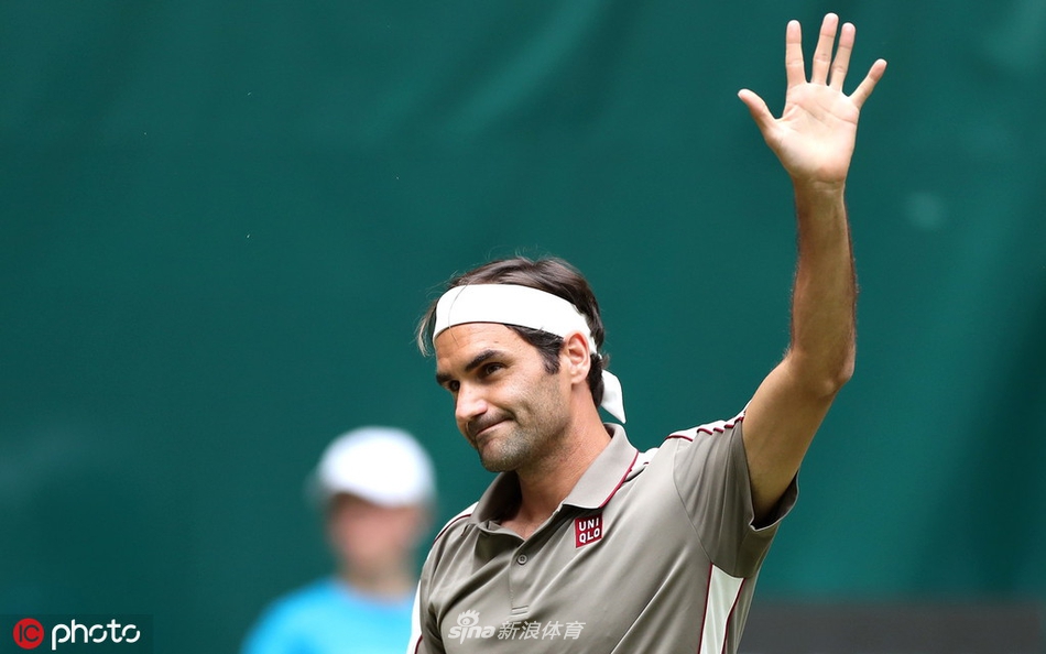 爱游戏体育-费德勒赛事官方发布爆冷新规，阿森纳争议不断！的简单介绍