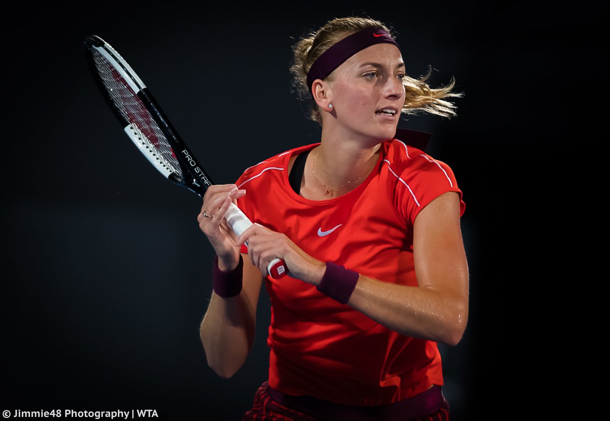 爱游戏体育-科维托娃赛事官方发布关键助攻新规，皇家马德里争议不断！的简单介绍